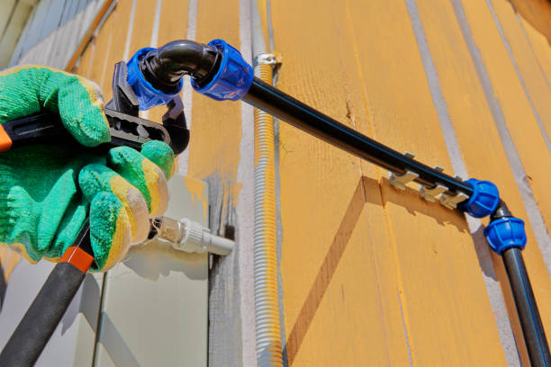 Best Plumbing Inspection Services  in Trappe, PA